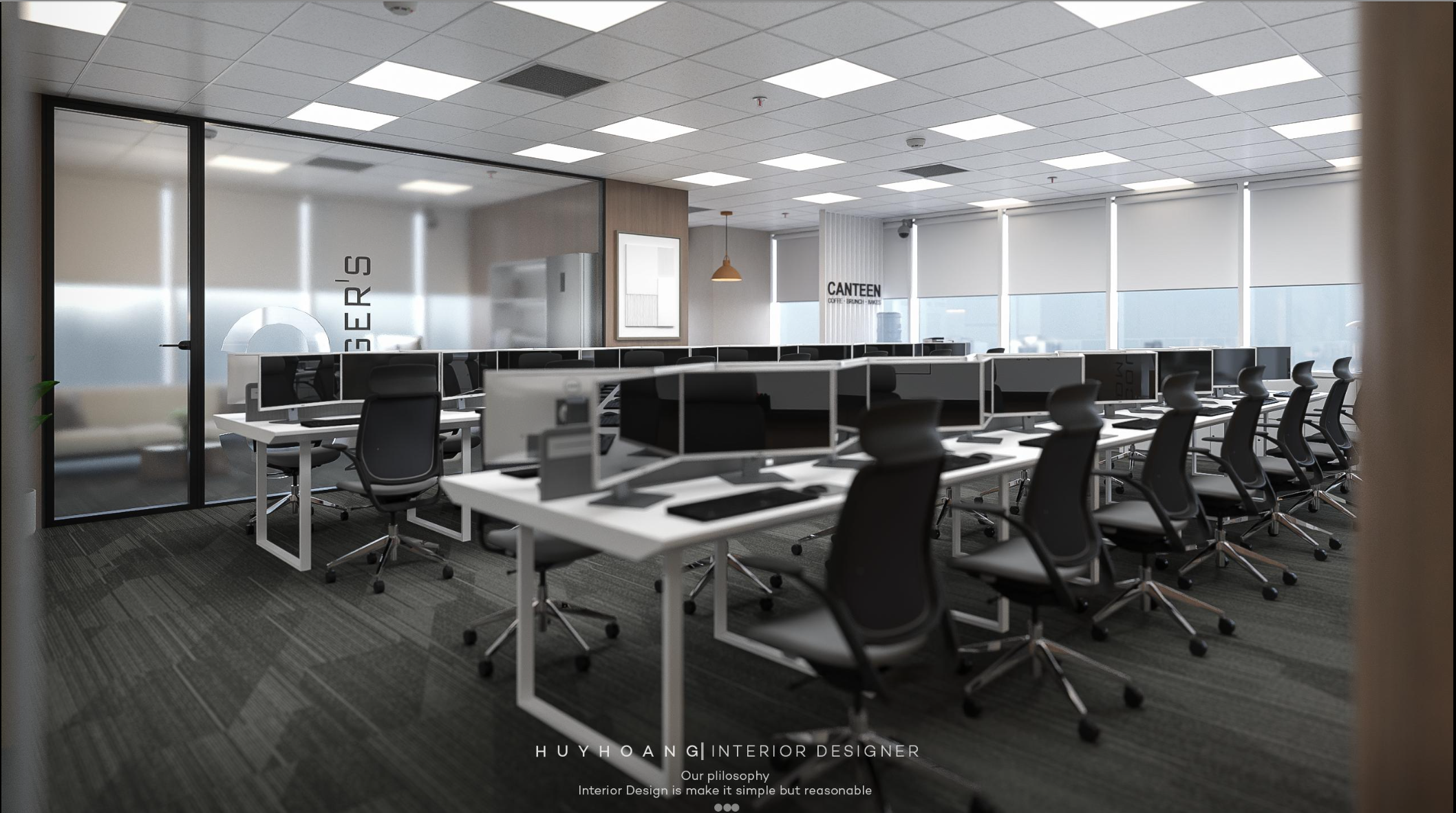 Company Image